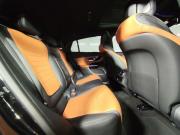 Mercedes-Benz GLC Coupe II (C254) Москва  - изображение 38