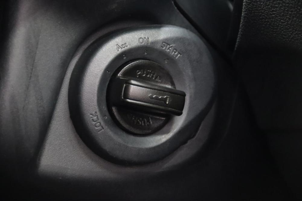 Nissan X-Trail II Рестайлинг Сургут  - изображение 22
