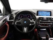 BMW X4 II (G02) Санкт-Петербург  - изображение 44