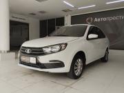 Lada (ВАЗ) Granta I Рестайлинг Минеральные Воды  - изображение 9