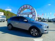 Lada (ВАЗ) Vesta I Тюмень  - изображение 23