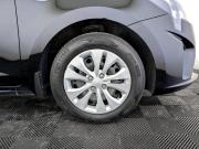 Kia Rio IV Рестайлинг Москва  - изображение 46