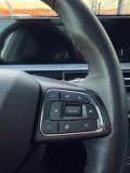 Chery Tiggo 7 Pro Max I Оренбург  - изображение 39