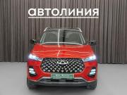Chery Tiggo 7 Pro I Красноярск  - изображение 18