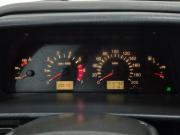 Lada (ВАЗ) 2114 Альметьевск  - изображение 42