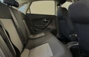 Volkswagen Polo V Москва  - изображение 26