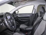 Lada (ВАЗ) Vesta I Рестайлинг (NG) Старый Оскол  - изображение 29