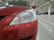 Mitsubishi Lancer IX Казань  - изображение 46