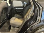 Audi Q3 I (8U) Подольск  - изображение 38