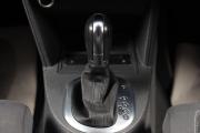 Volkswagen Touran I Рестайлинг 2 Новосибирск  - изображение 30