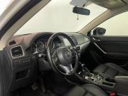 Mazda CX-5 I Рестайлинг Воронеж  - изображение 32