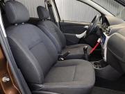 Renault Sandero I Пермь  - изображение 50