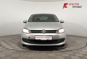 Volkswagen Polo V Волгоград  - изображение 24