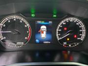 Geely Coolray I Набережные Челны  - изображение 30