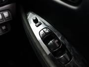 Nissan Leaf I (ZE0/AZE0) Минеральные Воды  - изображение 43