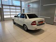 Lada (ВАЗ) Priora I Рестайлинг Екатеринбург  - изображение 18