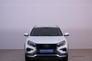 Lada (ВАЗ) Vesta I Рестайлинг (NG) Омск  - изображение 26