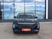 Omoda C5 I Архангельск  - изображение 17