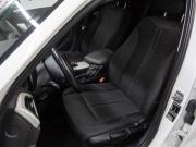 BMW 1 серии II (F20/F21) Рестайлинг Тюмень  - изображение 43