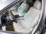 Lexus RX III Тюмень  - изображение 49