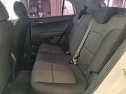 Hyundai Creta I Рестайлинг Казань  - изображение 37