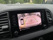 Skoda Karoq I Екатеринбург  - изображение 79