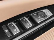 Kia Carnival IV Екатеринбург  - изображение 51