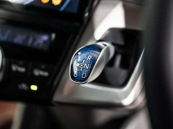 Toyota Prius Alpha I (ZVW40/41) с пробегом 2012 года, цена 1 180 500 рублей, 216618 км, универсал, Автокод Объявления