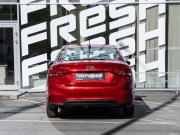 Hyundai Solaris II Волгоград  - изображение 27