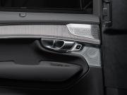 Volvo XC90 II Рестайлинг 2 Москва  - изображение 55