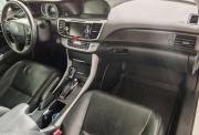 Honda Accord IX Ярославль  - изображение 43