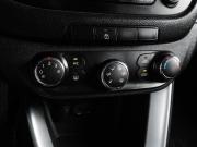 Kia Ceed II Воронеж  - изображение 37
