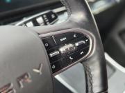 Omoda C5 I Санкт-Петербург  - изображение 31
