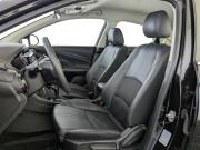 Changan Alsvin Москва  - изображение 45