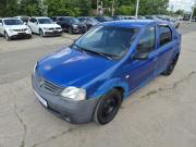 Renault Logan I Саратов  - изображение 36
