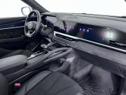 Geely Monjaro I Ростов-на-Дону  - изображение 58