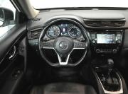 Nissan X-Trail III Рестайлинг Екатеринбург  - изображение 37