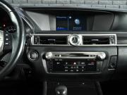 Lexus GS IV Екатеринбург  - изображение 29
