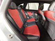 Mercedes-Benz GLC II (X254) Москва  - изображение 41