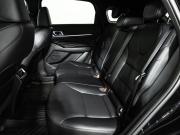 Haval F7 II Санкт-Петербург  - изображение 25