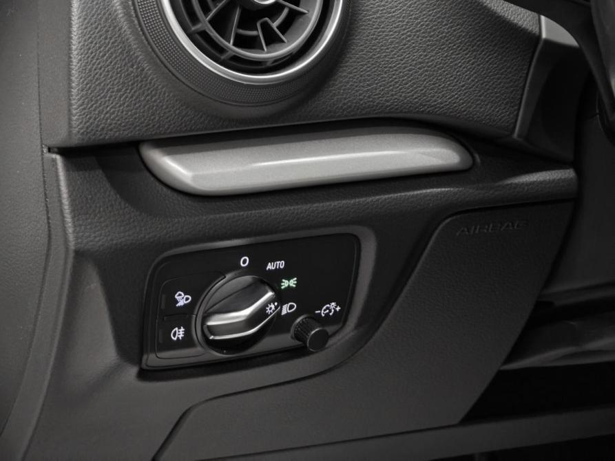Audi A3 III (8V) Красноярск  - изображение 17