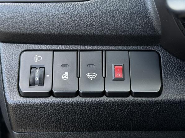 Kia Rio III Рестайлинг с пробегом 2015 года, цена 819 000 рублей, 250505 км, седан, Автокод Объявления