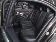 Mercedes-Benz E-Класс V (W213 S213 C238) Ростов-на-Дону  - изображение 30