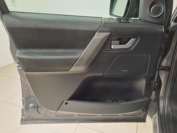 Land Rover Freelander II Рестайлинг с пробегом 2010 года, цена 1 099 000 рублей, 269567 км, внедорожник, Автокод Объявления