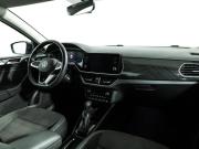 Volkswagen Polo VI Санкт-Петербург  - изображение 27