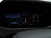 Land Rover Range Rover Evoque II Москва  - изображение 34