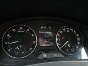 Skoda Rapid I Самара  - изображение 36
