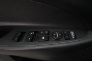 Hyundai Tucson III Сургут  - изображение 46