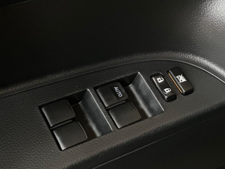 Toyota Highlander II (XU40) Рестайлинг Уфа  - изображение 26