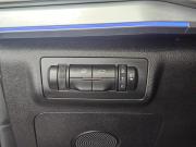 Chery Tiggo 8 Pro I Вологда  - изображение 41